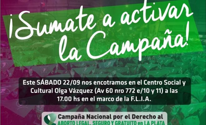 Introducción lectura contador