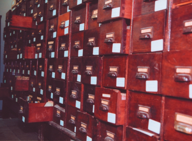 archivofich