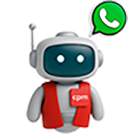BOT CPM