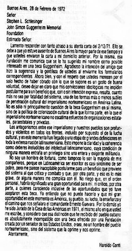 conti_sumilitancia_cartarechazo-gde
