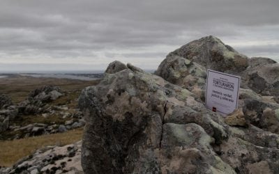 VIOLACIONES A LOS DERECHOS HUMANOS DURANTE LA GUERRA La CPM solicitó el llamado a indagatoria por las torturas cometidas en Malvinas