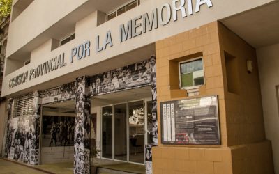 CAUSA D’ALESSIO La CPM entregó al juez Ramos Padilla un nuevo informe sobre espionaje ilegal