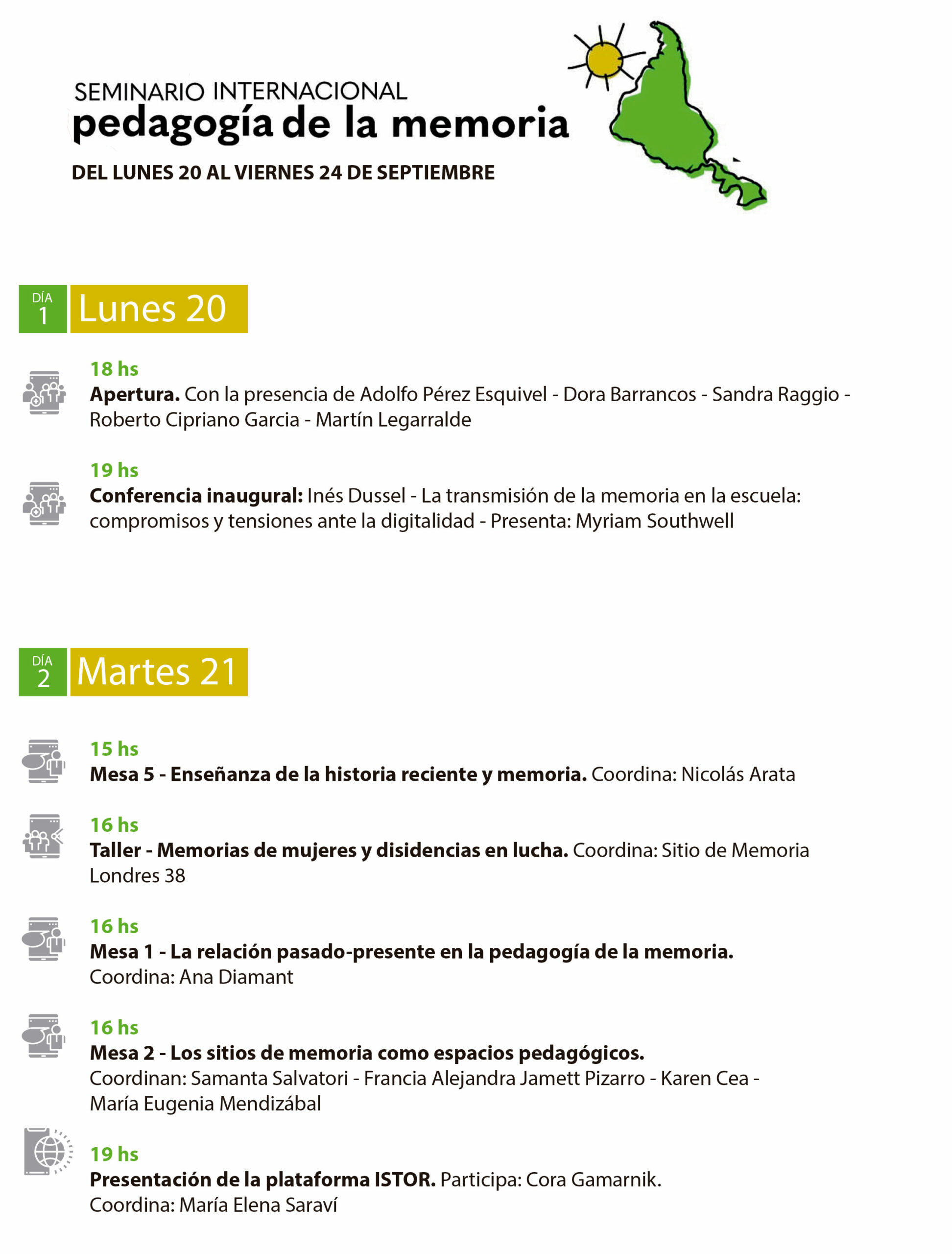 programa_seminario-pedagogica-1