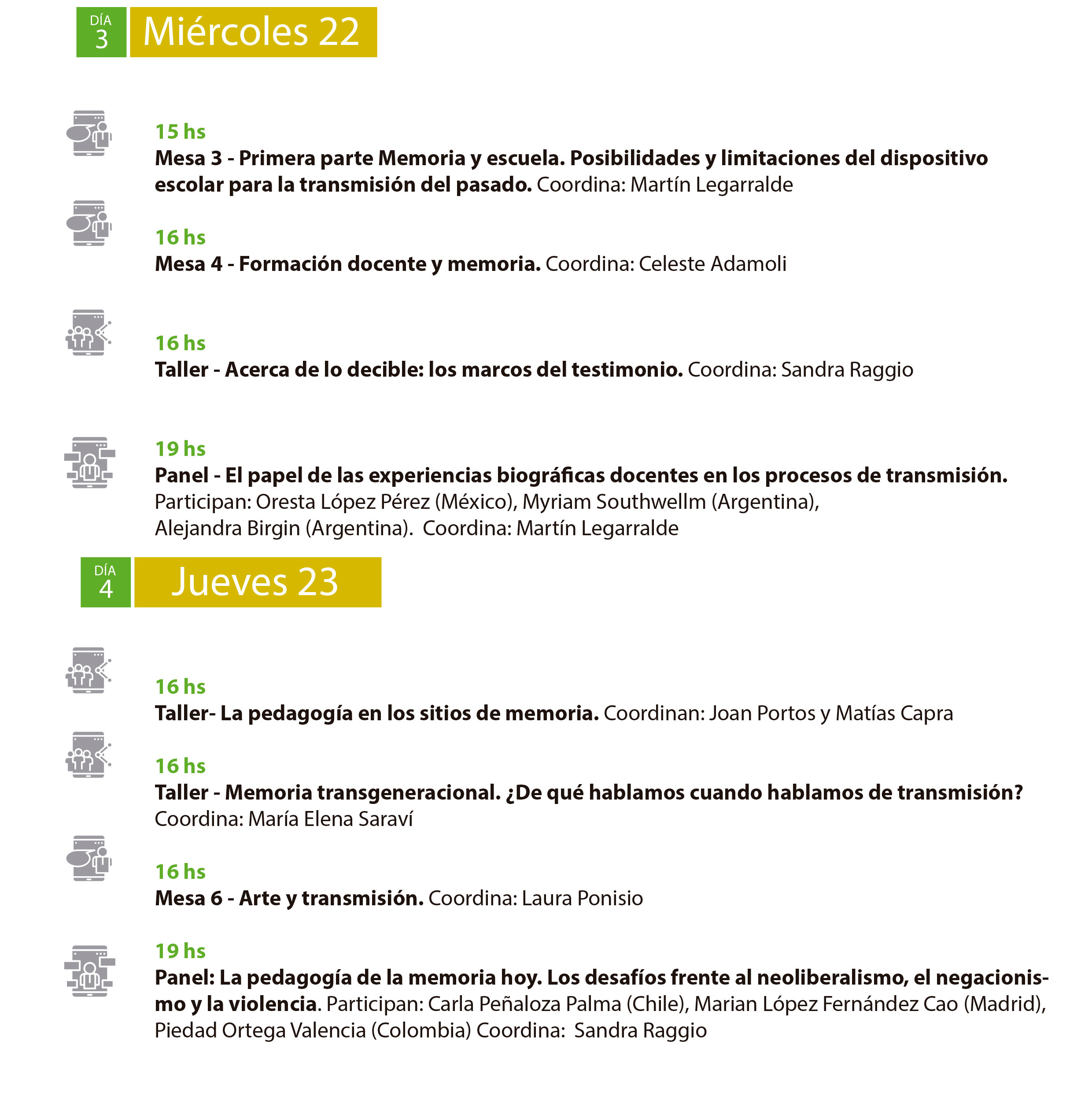 programa_seminario-pedagogica-2