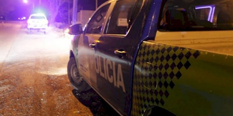 VIOLENCIA ESTATAL EN MAR DEL PLATA Detuvieron a cuatro policías por torturar a dos jóvenes menores de edad