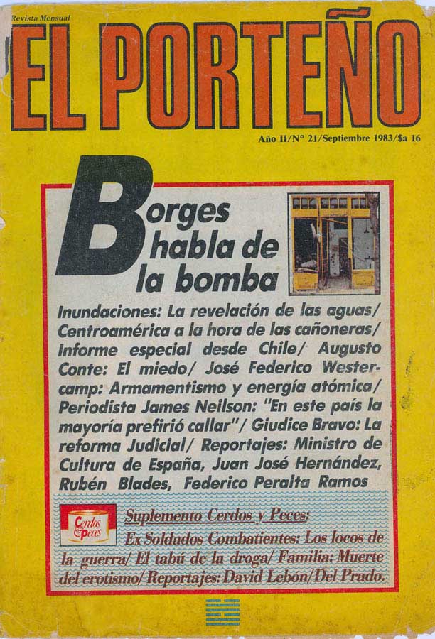 elportenio2