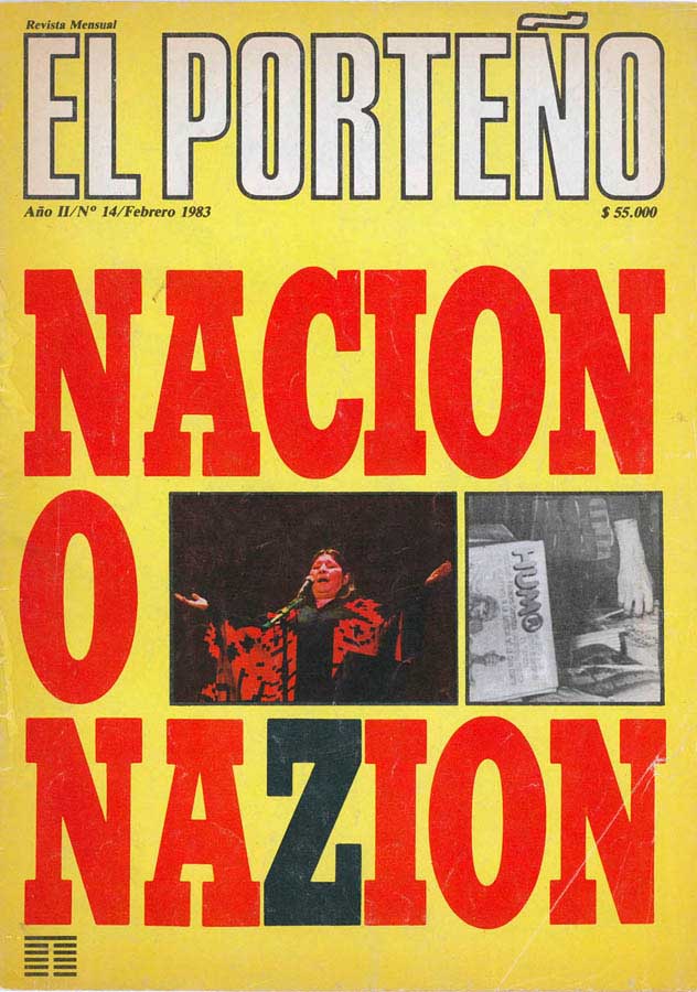 elportenio7