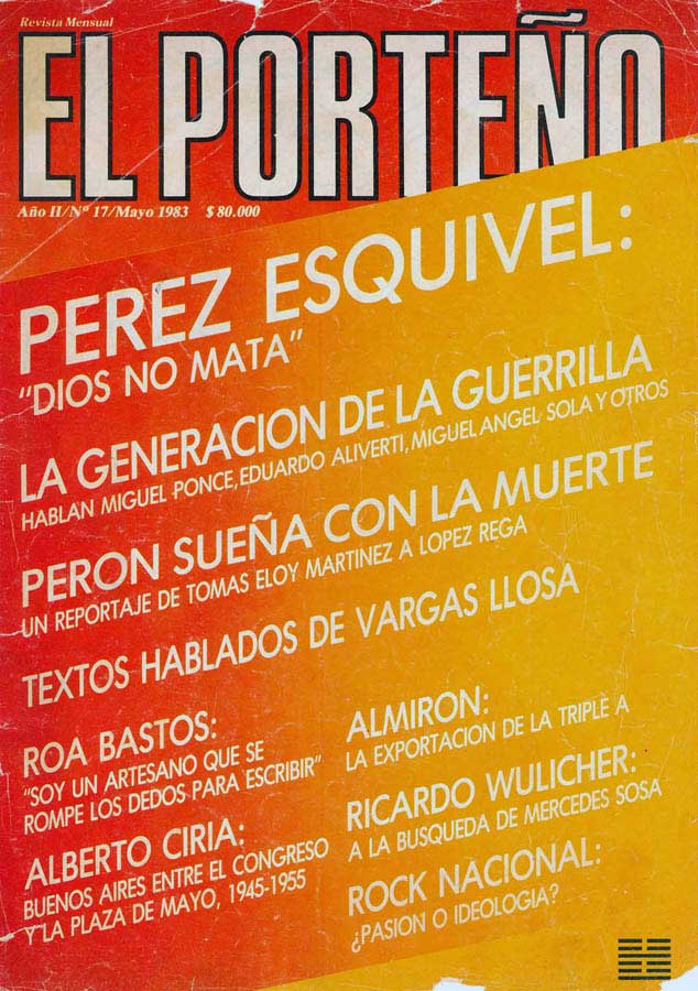 elportenio8