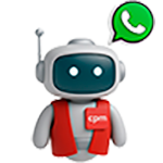 BOT CPM