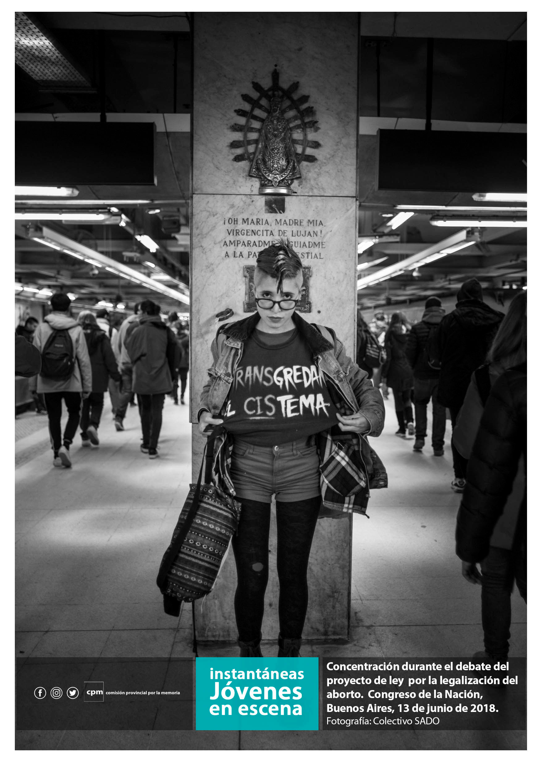 instantaneas_tarjetones-5b-w