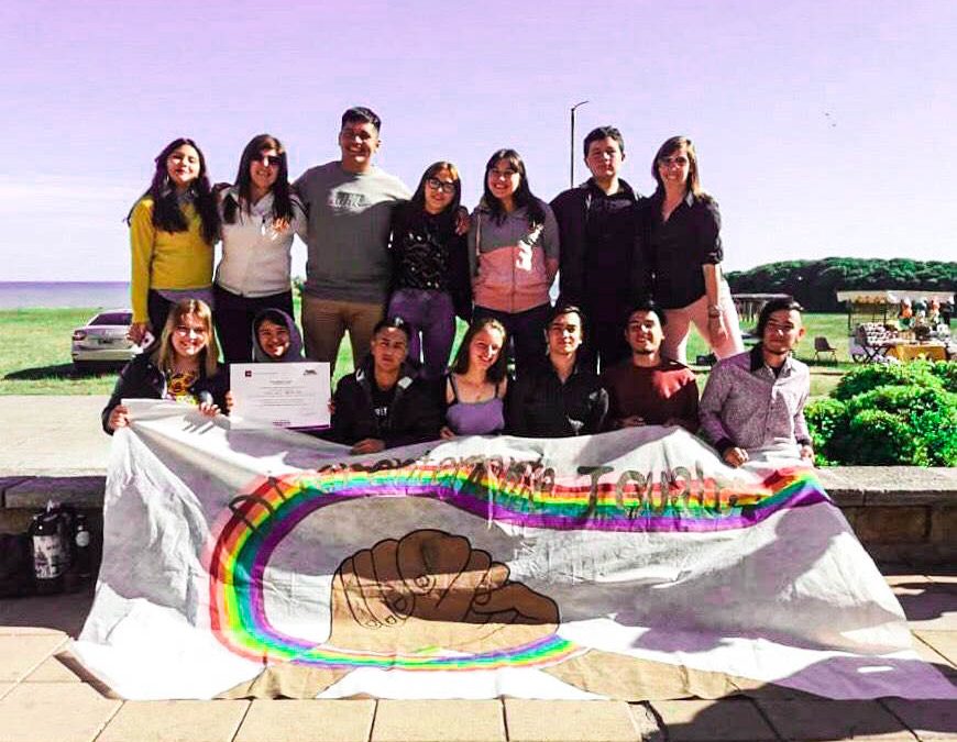 :: Transicionar ::
